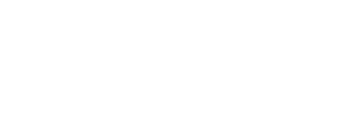 诸恶莫作网